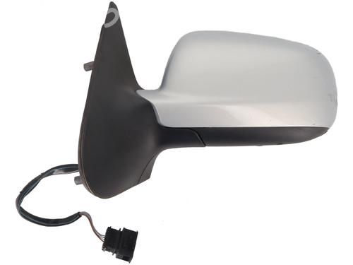 Left mirror VW POLO (6N2) 1.4 | BP19731498C26 