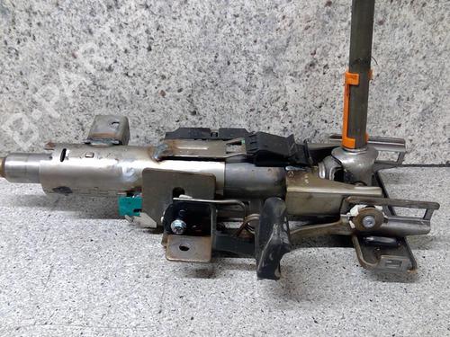 Steering column PEUGEOT 307 Break (3E) 1.6 HDi 110 | BP18197804M21