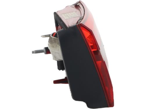 Left tailgate light AUDI A6 C7 Avant (4G5, 4GD) 3.0 TDI quattro | BP31942268C79