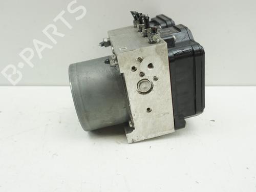 ABS pump TOYOTA RAV 4 IV (_A4_) 2.0 D (WWA42_) | BP18176696M43 