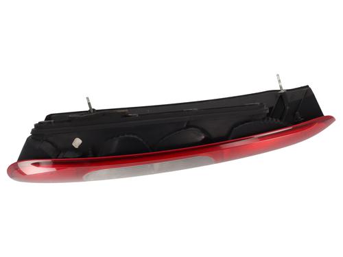 Left taillight FORD FOCUS C-MAX (DM2) 1.6 TDCi | BP18698529C34 