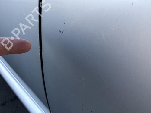 Climate control CITROËN C1 (PM_, PN_) 1.0 | BP25872688I5 