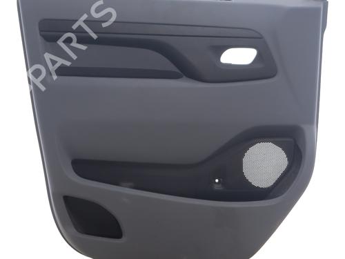 Forra frente esquerda CITROËN JUMPY III Van (V_) 1.5 BlueHDi 120 (120 hp) 32753924