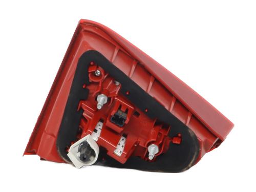 Used Left tailgate light Left tailgate light AUDI A5 Sportback (8TA) 2.0 TDI (190 hp) 20179856 20179856