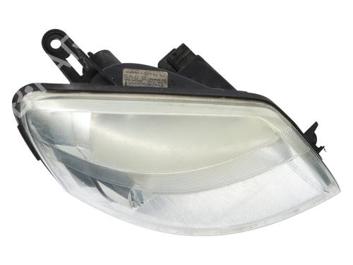 Right headlight PEUGEOT PARTNER MPV (5_, G_) 2.0 HDI | BP23220330C29 - Image 2