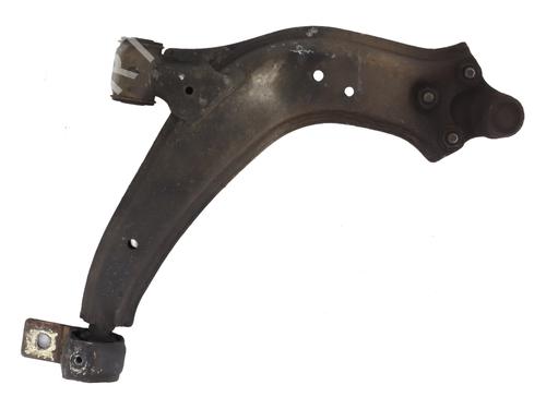 Used Left front suspension arm Left front suspension arm 28826940 28826940