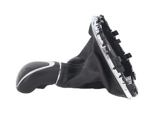 Used Shift knob Shift knob OPEL ASTRA K (B16) 1.5 CRDI (68) (122 hp) 28964222 28964222