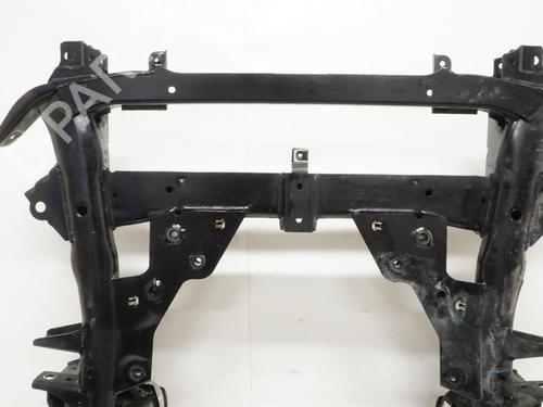 Subframe BMW X5 (E70) xDrive 35 i | BP18192642M9 - Image 3