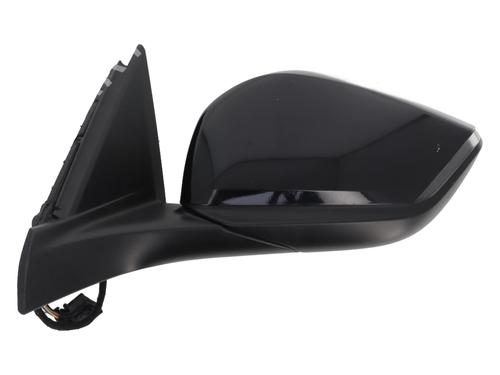 left-mirror-peugeot-308-iii-fb_-fh_-fp_-f3_-fm_-2021-26000942 main image