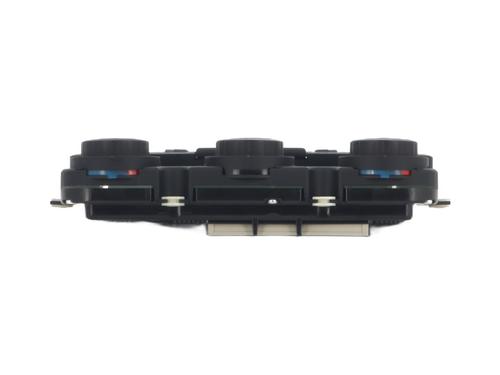 Climate control VW GOLF V (1K1) 2.0 GTI | BP33014686I5 - Image 3