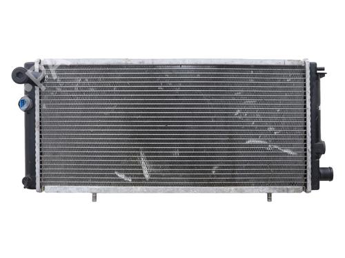 Used Water radiator PEUGEOT 205 II (20A/C) 1.7 Diesel (60 hp) 32360288