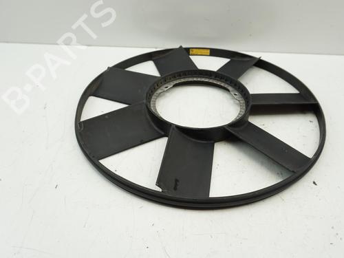 Radiator fan BMW 3 (E36) 325 tds | BP18191619M35 