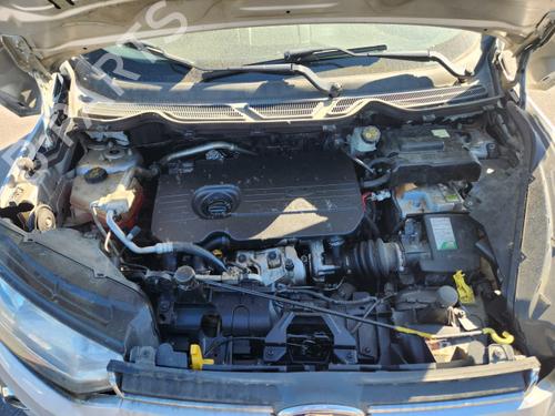 Engine FORD ECOSPORT 1.5 EcoBlue TDCi | BP34531529M1 - Image 10