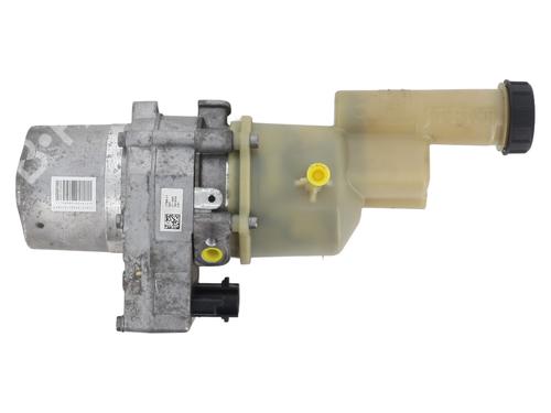 Steering pump CITROËN JUMPY III Van (V_) 2.0 BlueHDi 150 | BP36474554M99 - Image 4