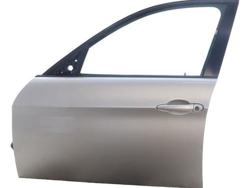 Used Left front door Left front door BMW 3 (E90) 316 d (116 hp) 33117262 33117262