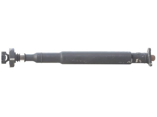 Driveshaft BMW 3 (F30, F80) 318 d | BP30176588M37