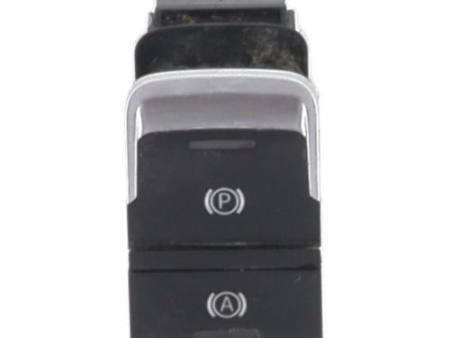 Used Switch Switch SEAT ATECA (KH7, KHP) 1.5 TSI (150 hp) 32268606 32268606