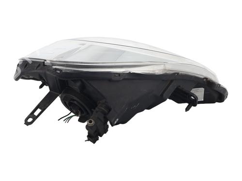 Left headlight RENAULT KANGOO / GRAND KANGOO II (KW0/1_) 1.5 dCi 90 (KW05, KW08, KW0G, KW11) | BP29340366C28 