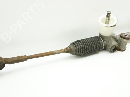 Steering rack SUZUKI ALTO VII (GF, HA25_, HA35_) 1.0 (AMF310, GFC31S) | BP18181065M22 