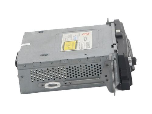 Radio BMW X1 (E84) xDrive 20 d | BP33040546E6 - Image 4