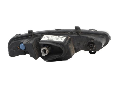 Left daytime light CITROËN DS3 (SA_) 1.6 THP 155 | BP19703792C104 