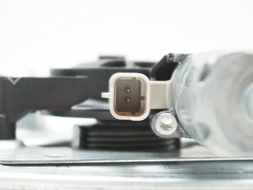 Used Front right window mechanism Front right window mechanism CITROËN C3 III (SX) 1.2 VTi 82 (82 hp) 18185065 18185065