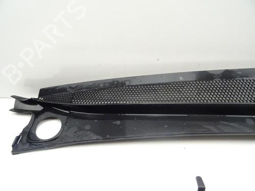 Used Scuttle panel CITROËN C4 Grand Picasso II (DA_, DE_) 2.0 BlueHDi 150 (150 hp) 18185256