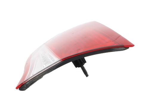 Right tailgate light CITROËN C4 II (NC_) 1.6 HDi 90 | BP21500773C80 - Image 3
