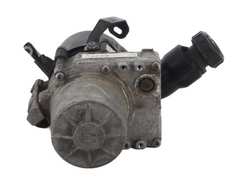 Steering pump PEUGEOT 508 SW I (8E_) 2.0 BlueHDi 180 | BP29961073M99