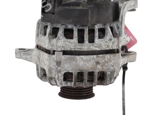Alternator NISSAN NOTE (E11, NE11) 1.4 | BP28304228M7 - Image 5