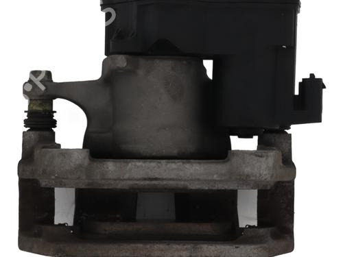 Left rear brake caliper TESLA MODEL Y (5YJY) EV | BP26456629M107  - Image 5