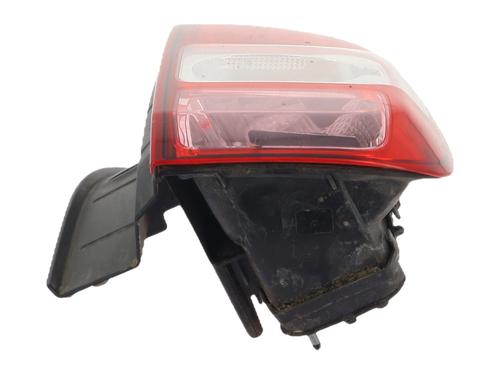 Right taillight DACIA DUSTER (HS_) 1.5 dCi 4x4 | BP38609224C35 - Image 4