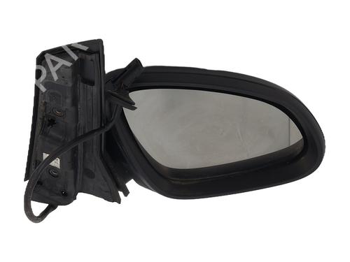 Right mirror OPEL ASTRA H (A04)  | BP24237802C27