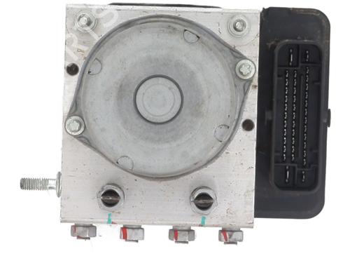 Used ABS pump ABS pump 37745424 37745424