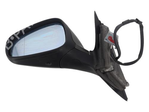 left-mirror-alfa-romeo-159-939_-2005-2006-2007-2008-2009-2010-2011-2012-31942289 main image