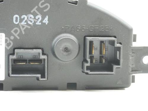 heater-resistor-mini-mini-f55-cooper-d-64119377854-2013-18175120 main image