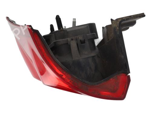 Used Left taillight Left taillight DACIA LOGAN MCV (KS_) 1.6 (KS0B, KS0D, KS0F) (87 hp) 30863264 30863264