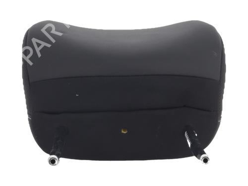 Headrest RENAULT KADJAR (HA_, HL_) 1.6 dCi 130 (HLA4) | BP37663721I31 - Image 3