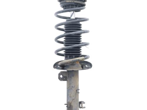 Used Right front shock absorber Right front shock absorber 36307321 36307321