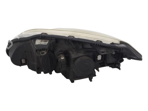 Right headlight RENAULT LAGUNA III (BT0/1) 1.5 dCi (BT00, BT0A, BT0T, BT1J) | BP38763592C29 - Image 3