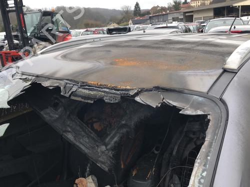 Left tailgate light KIA SPORTAGE III (SL) 1.7 CRDi | BP29146027C79 - Image 14