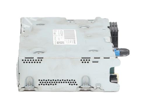 Radio CITROËN C4 Picasso II 1.6 HDi / BlueHDi 115 | BP37036278E6 - Image 2