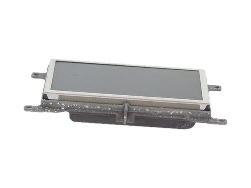 Display für Display 38789199 38789199