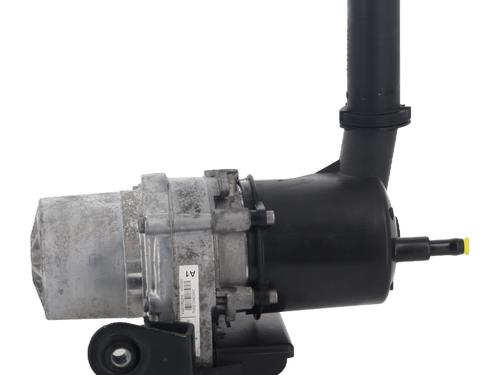 Steering pump CITROËN DS4 (NX_) 1.6 HDi 110 | BP30398022M99  - Image 5