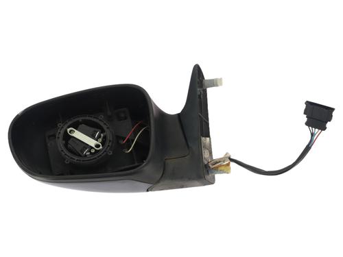 Used Left mirror Left mirror VW SHARAN (7M8, 7M9, 7M6) 1.9 TDI (110 hp) 40178869 40178869