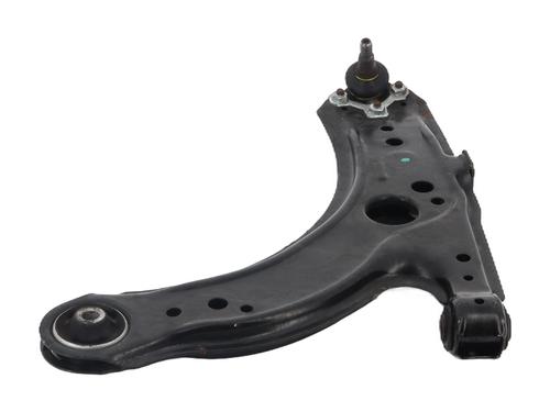 Used Left front suspension arm Left front suspension arm VW GOLF IV Variant (1J5) 1.9 TDI (115 hp) 22362640 22362640