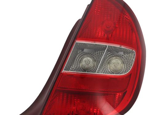 BP31025576C35 main image