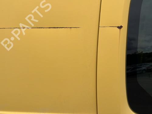 Left taillight RENAULT KANGOO Express (FW0/1_) | BP19730704C34 - Image 12