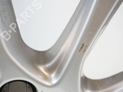 Rim AUDI A3 Sportback (8PA) 1.6 TDI | BP18189722C45 