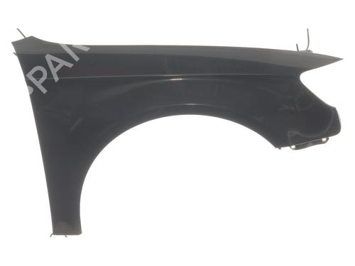 Used Right front fenders AUDI A3 Sportback (8VA, 8VF) 40 TFSI quattro (190 hp) 29422059